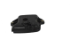 Support Filtre Echo A023000261