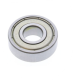 ROULEMENT Echo 9404406000