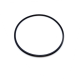 JOINT Echo 9250109500
