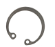 JOINT Echo 9242424000
