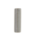 Rouleau Echo 9305040138