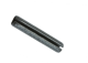 Ressort Echo 9304240220