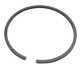 SEGMENT Echo A101000510