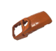 Couvercle Echo A160000015