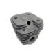Cylindre Echo A130002000