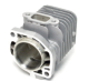 CYLINDRE Echo A130001960