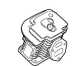 Cylindre Echo A130001740