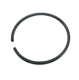 Segment Echo A101000590