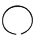 SEGMENT Echo A101000550