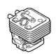 CYLINDRE Echo A130000761