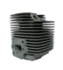 CYLINDRE Echo A130000210