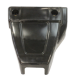 PROTECTEUR Echo A162000190