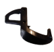 PROTECTEUR Echo A162000180