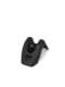 PROTECTION Echo A162000000