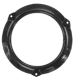 Grille Echo A161000100