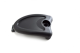 PROTECTEUR Echo A162000100