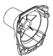 NEZ Echo A172000770