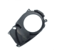 COUVERCLE Echo A172000501
