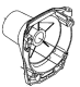 NEZ Echo A172000260