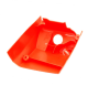 COUVERCLE Echo A160001081