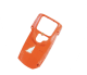 Couvercle Cylindre Echo A160000940