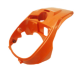COUVERCLE Echo A160002380