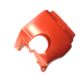 Couvercle Echo A160000880
