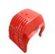 Couvercle Echo A160000781