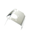 Couvercle Echo A160000691