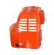 Couvercle Echo A160000590