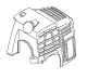 CAPOT Echo A160002340