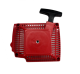LANCEUR CPLT Echo A051002010