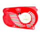 LANCEUR Echo A051001930