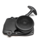 LANCEUR Echo A051001540