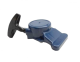 LANCEUR CPLT Echo A051001510