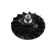 Cliquet CPLT Echo A052000250