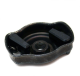 Cliquet Echo A052000160