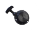 LANCEUR CPLT Echo A051002720