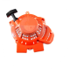 LANCEUR CPLT Echo A051002630