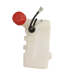 Réservoir Essence Echo A038000060