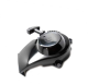 LANCEUR CPLT Echo A051001181