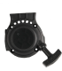 LANCEUR CPLT Echo A051000941