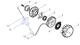 LANCEUR Echo A050000260