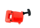LANCEUR CPLT Echo A051000760