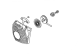 LANCEUR CPLT Echo A051000581