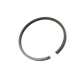 Segment Echo A101000020