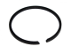 SEGMENT Echo A101000000