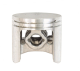 Piston Echo A100000850