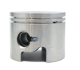 Piston Echo A100000800