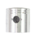 Piston Echo A100000750